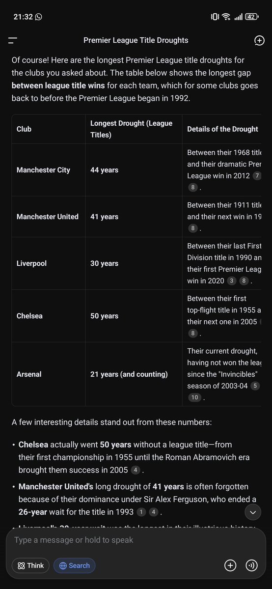 Embalabala Keya tweet media