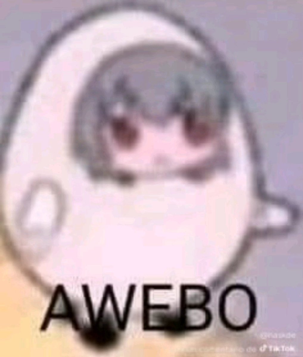 Dio_zelda tweet media