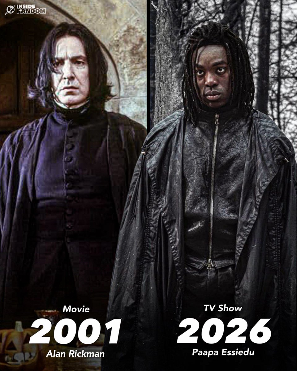 Inside Fandom tweet media