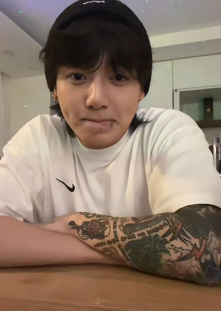 ierojeon's tweet photo. https://t.co/dHWpvsKQc3