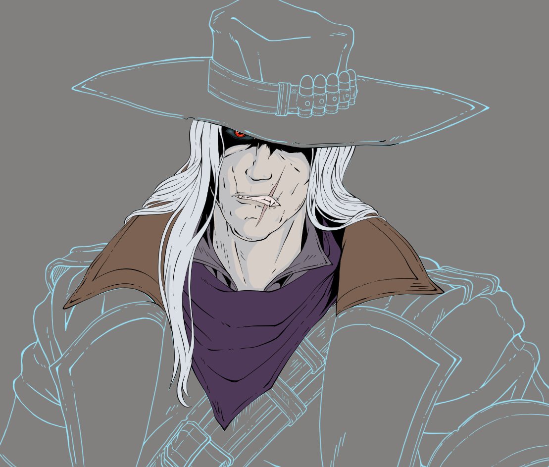 Kabhaal 😱 tweet media