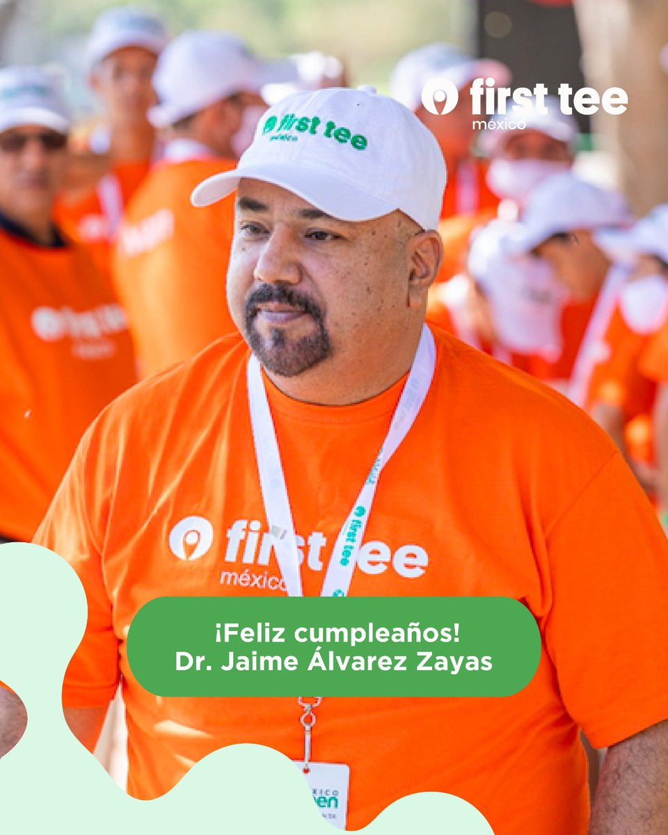 firstteemexico tweet media