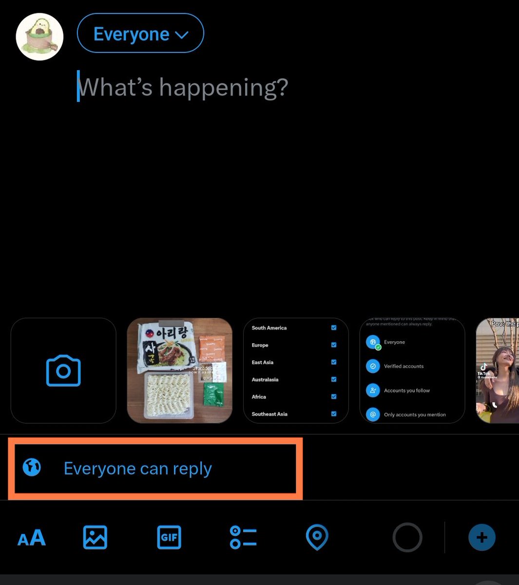 まっちゃ tweet media