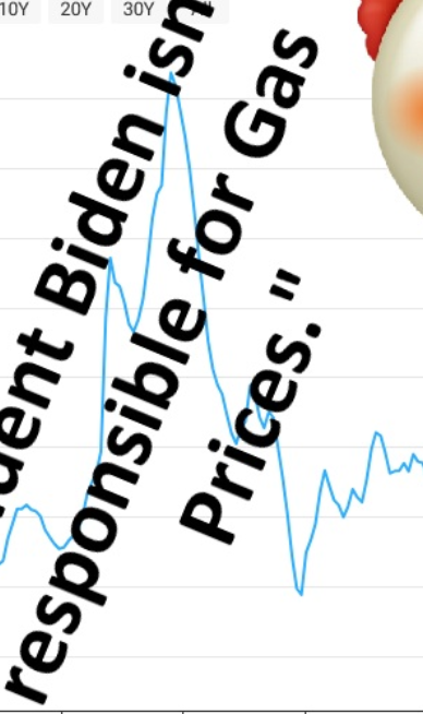 Frozendiablo tweet media