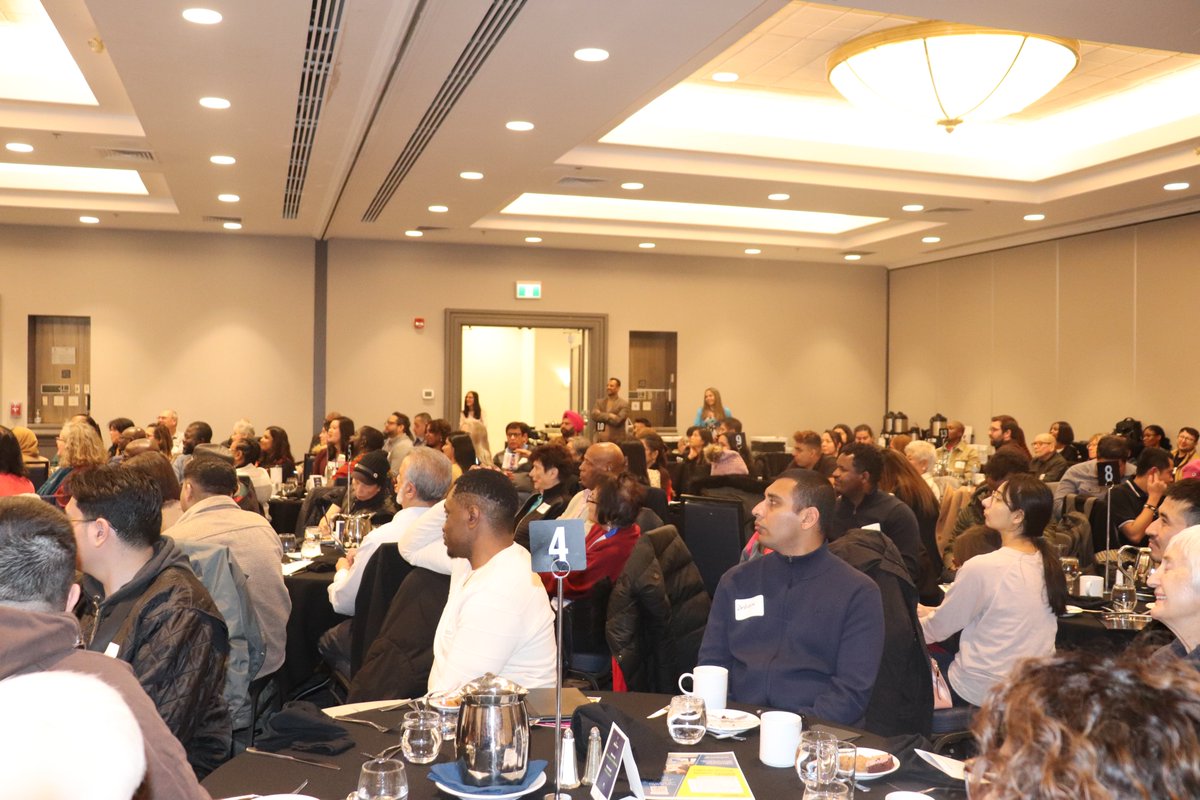 ActionDignity tweet media