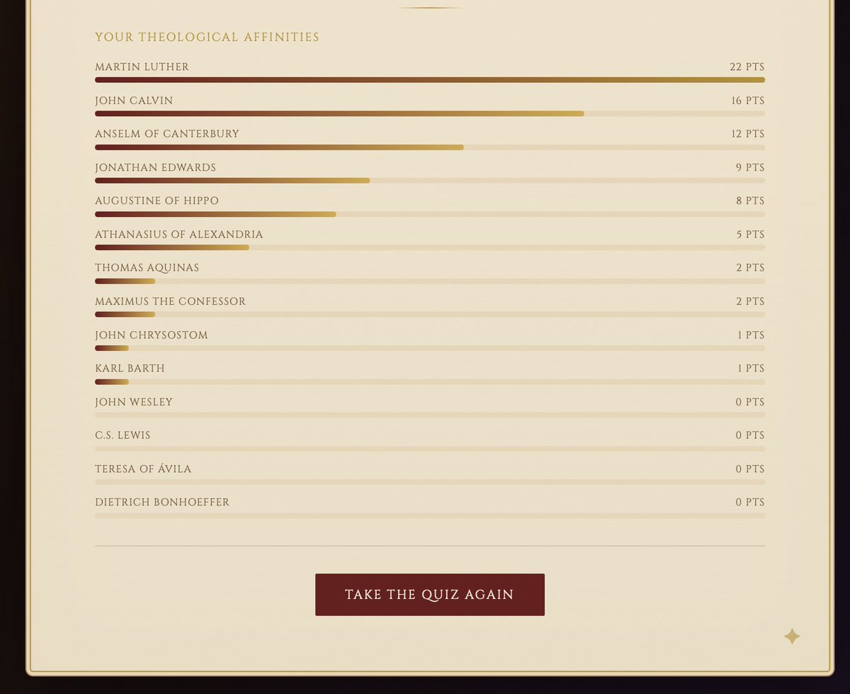 Timothy Butler 🇺🇦 tweet media