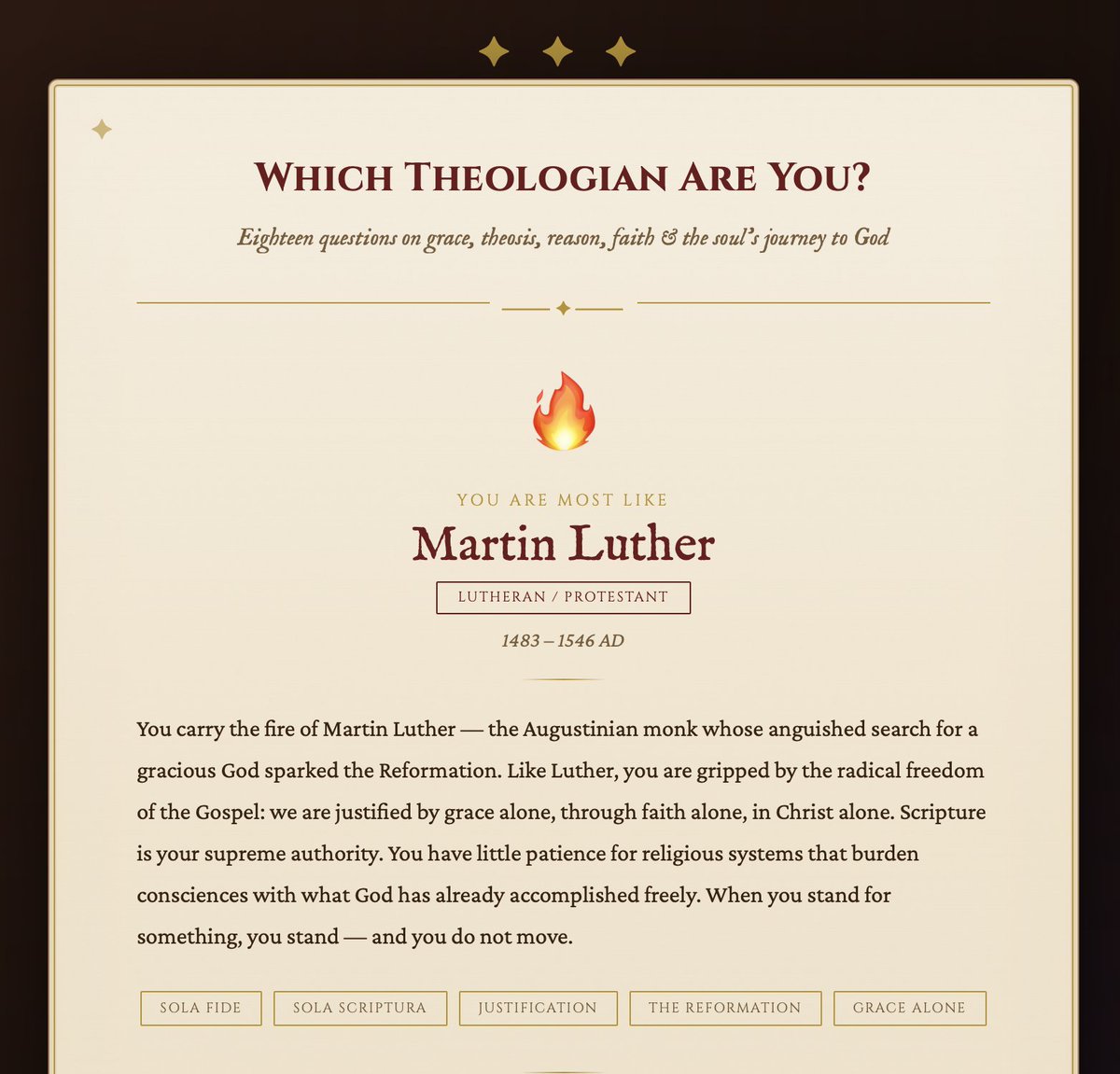 Timothy Butler 🇺🇦 tweet media