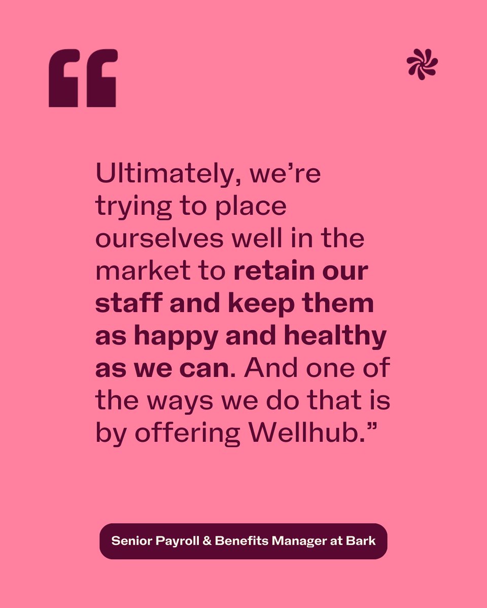 Success Story: Bark x Wellhub - The Strategy Behind Long-Term Retention
