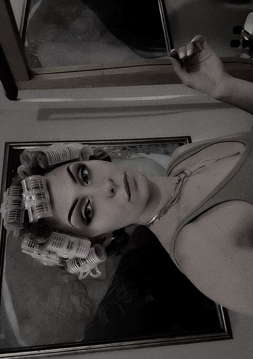 ✨ 𝕰𝖒𝖕𝖗𝖊𝖘𝖘 𝕬𝖓𝖌𝖊𝖑𝖎𝖓𝖆 ✨ tweet media