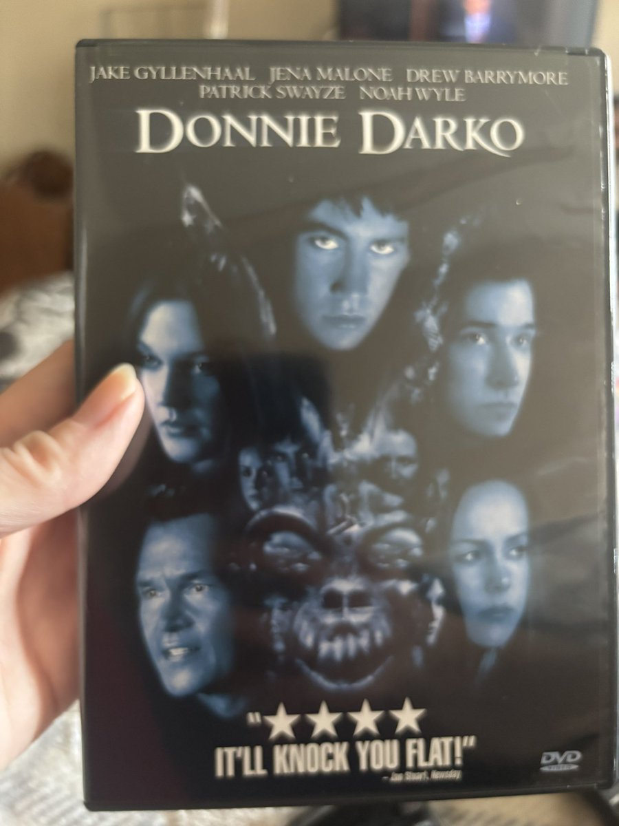 Amy #solidarity🇺🇦🇵🇸 tweet media