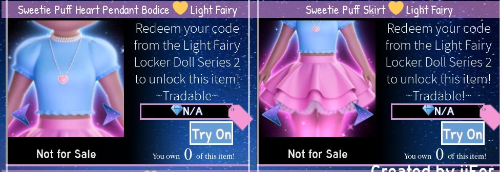 lleooydietheworld .∘˚˳° tweet media