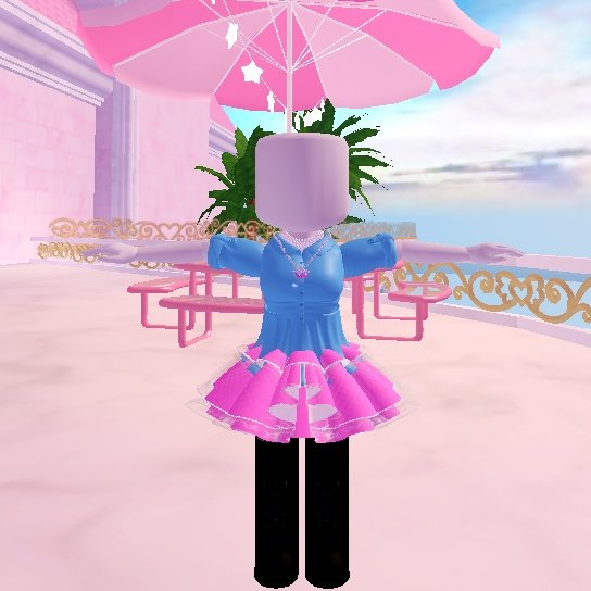 lleooydietheworld .∘˚˳° tweet media