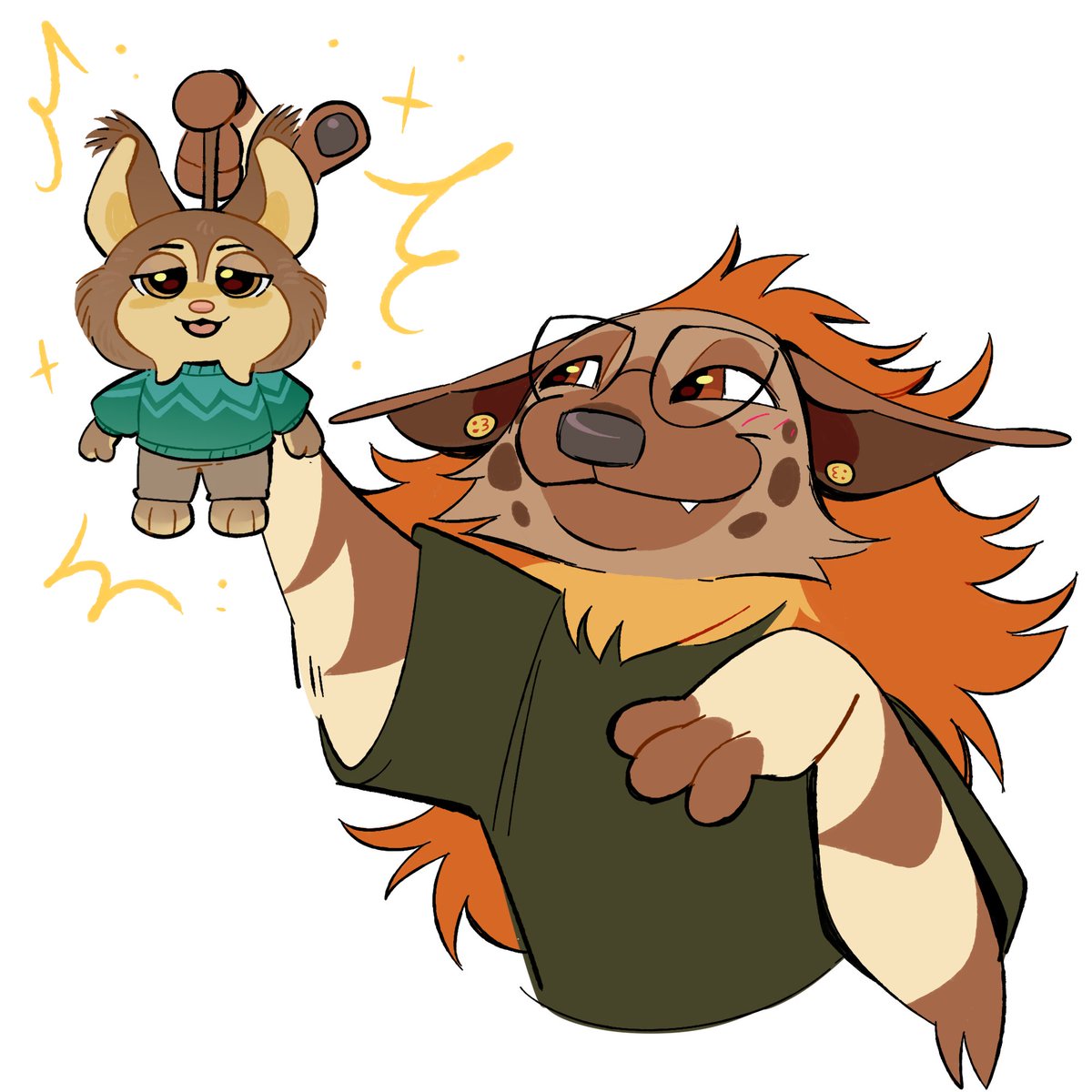 LAYS 🐈⬛ tweet media