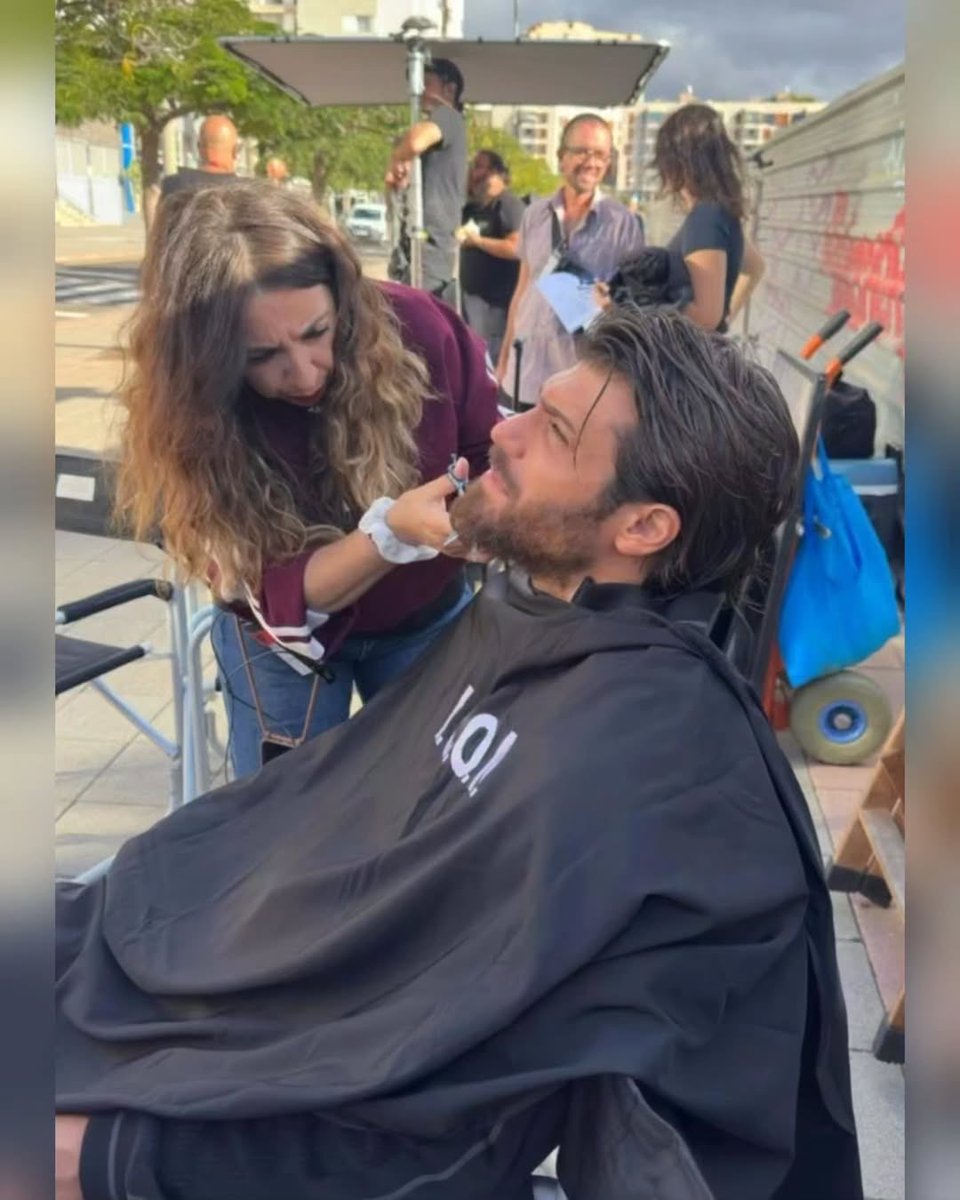 👑𝑶𝒏𝒍𝒚_𝑪.𝒀.𝑻𝒆𝒂𝒎_𝑰𝒕𝒂𝒍𝒚 🇮🇹 tweet media