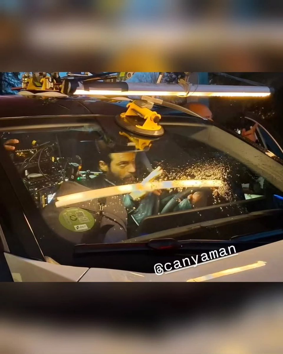 👑𝑶𝒏𝒍𝒚_𝑪.𝒀.𝑻𝒆𝒂𝒎_𝑰𝒕𝒂𝒍𝒚 🇮🇹 tweet media