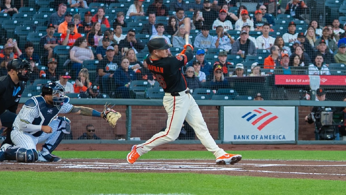 Luis Guillermo Digit tweet media