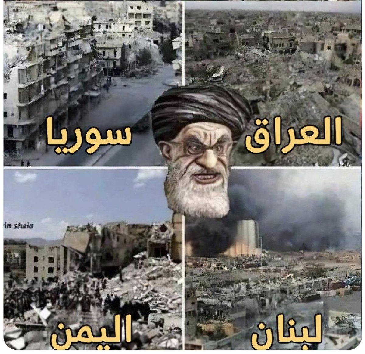 عبدالرحمن الصقير tweet media