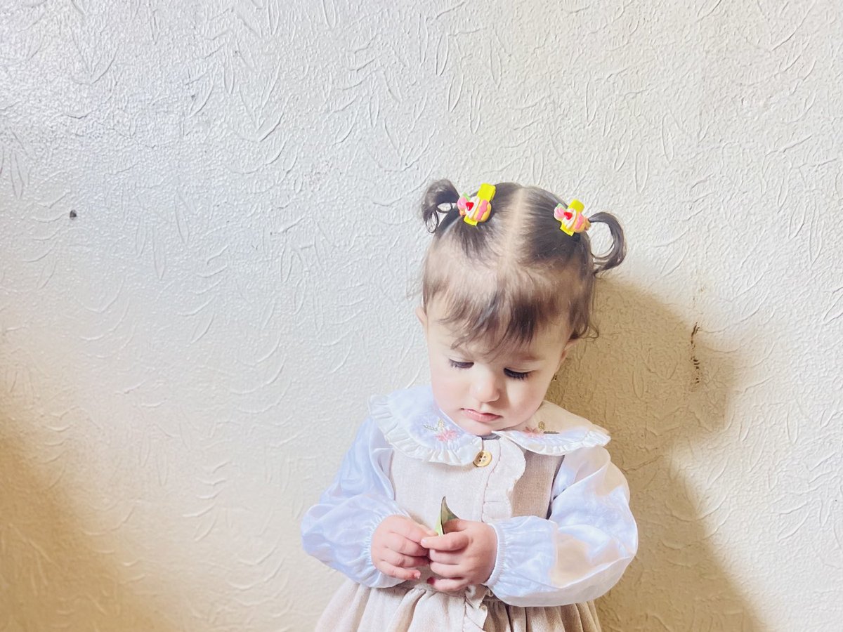 Mostafa Jameel tweet media