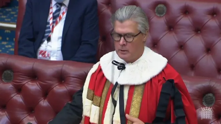 The Braes o' Bonull. tweet media