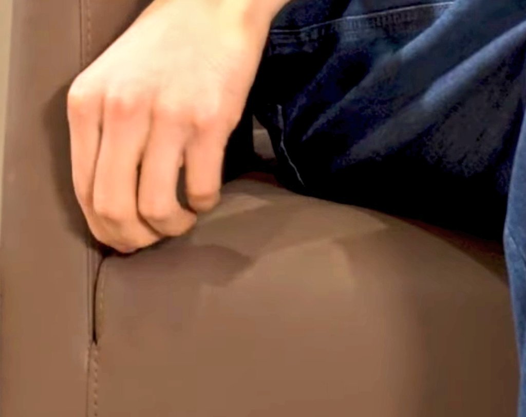 🫧ᥴꪖꪀᦔꪗ🫧 tweet media