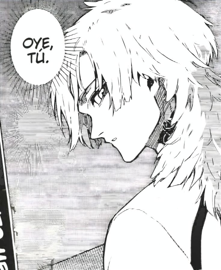 Blue Archive — 💙 tweet media