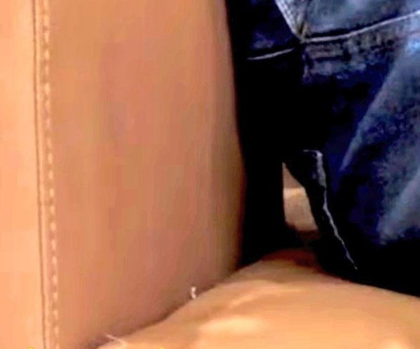 🫧ᥴꪖꪀᦔꪗ🫧 tweet media