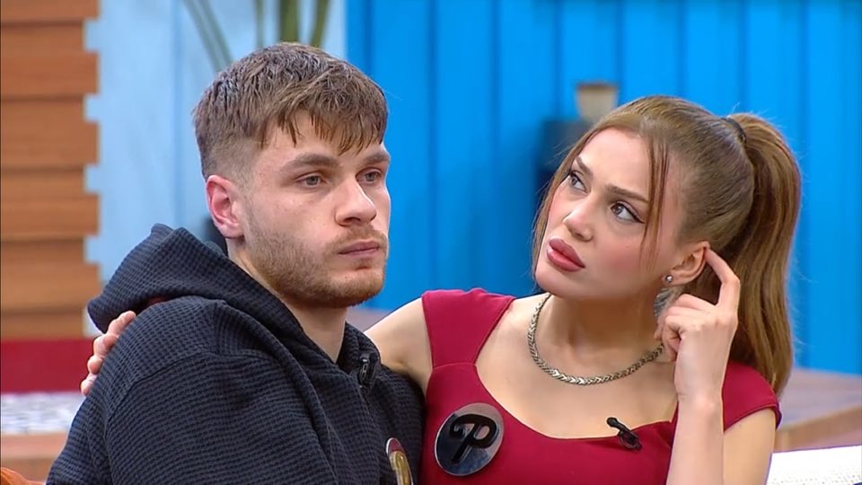 🧚🏻‍♀️ tweet media