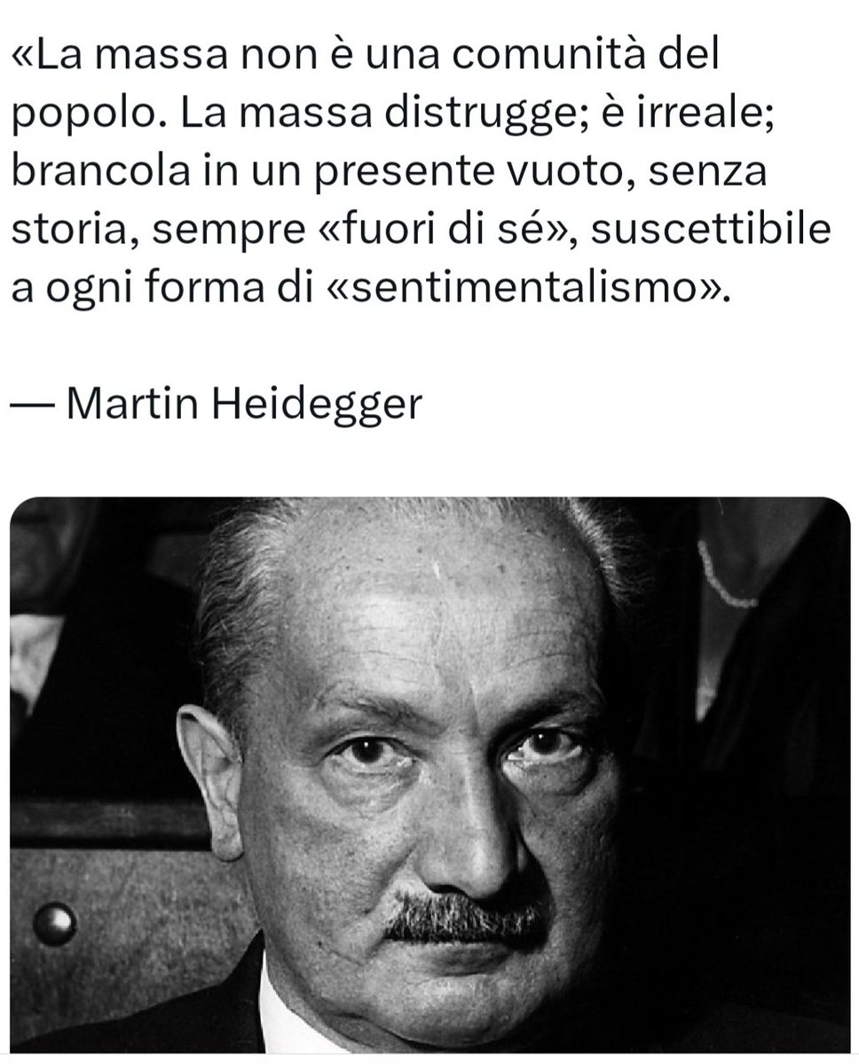 @IlFlautoCinese tweet media