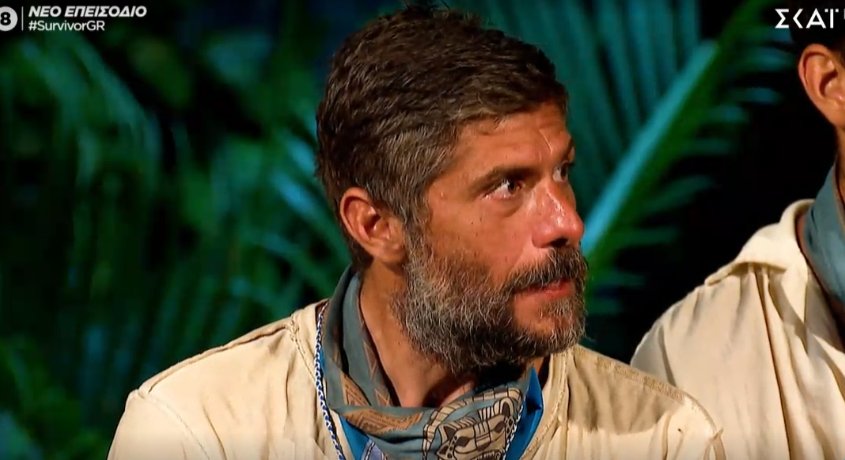 Detective Adison tweet media