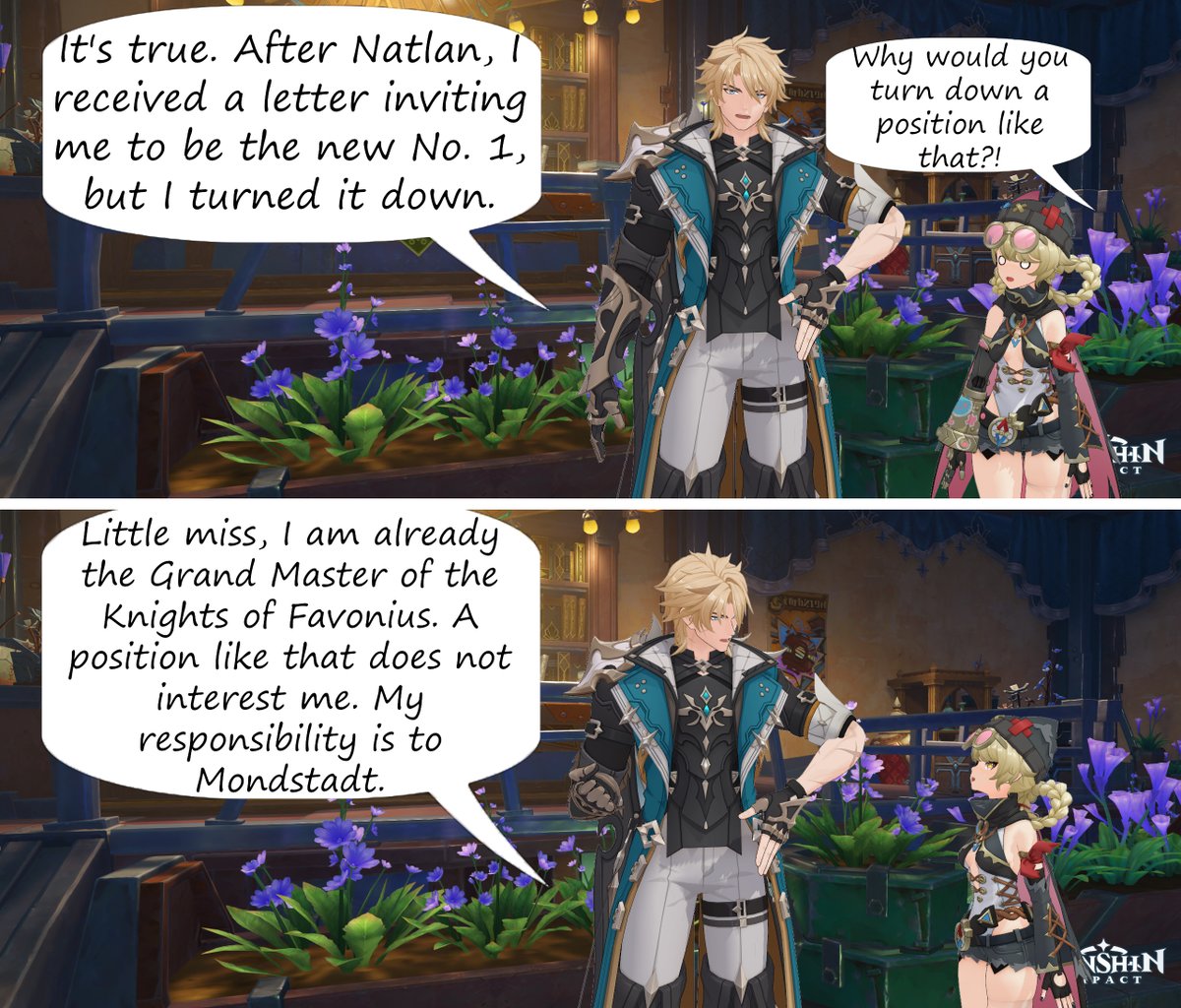 J.A. Vázquez tweet media