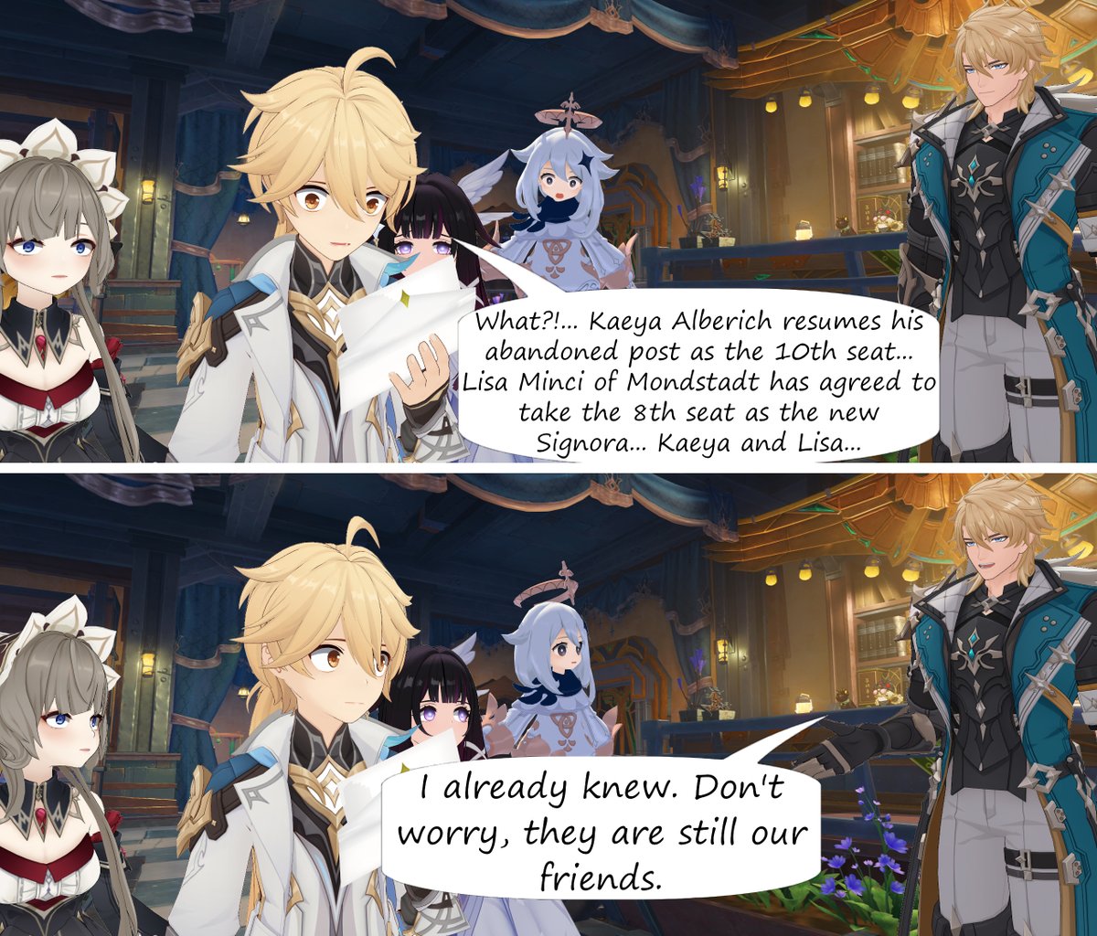 J.A. Vázquez tweet media