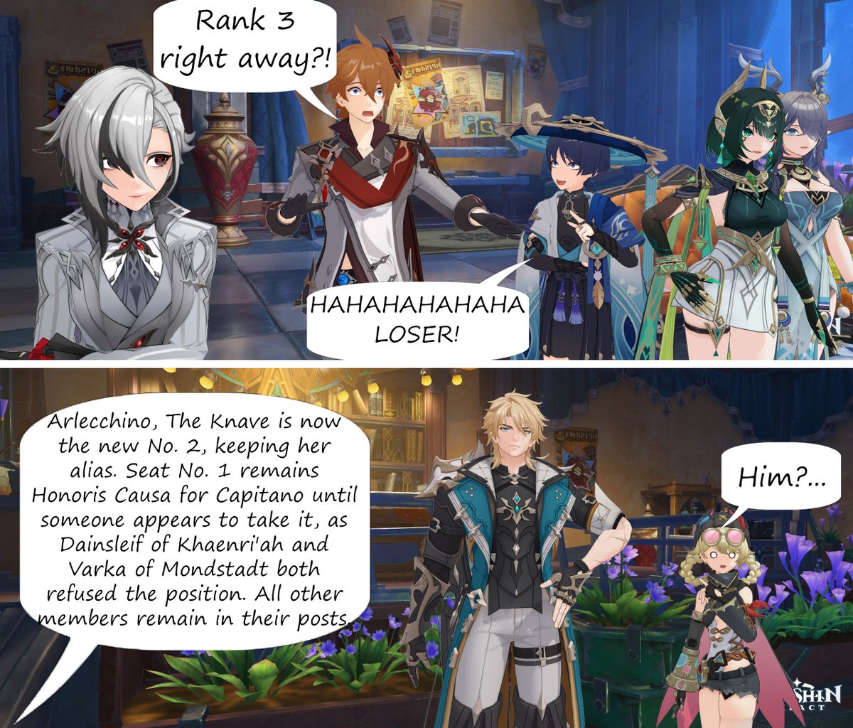 J.A. Vázquez tweet media