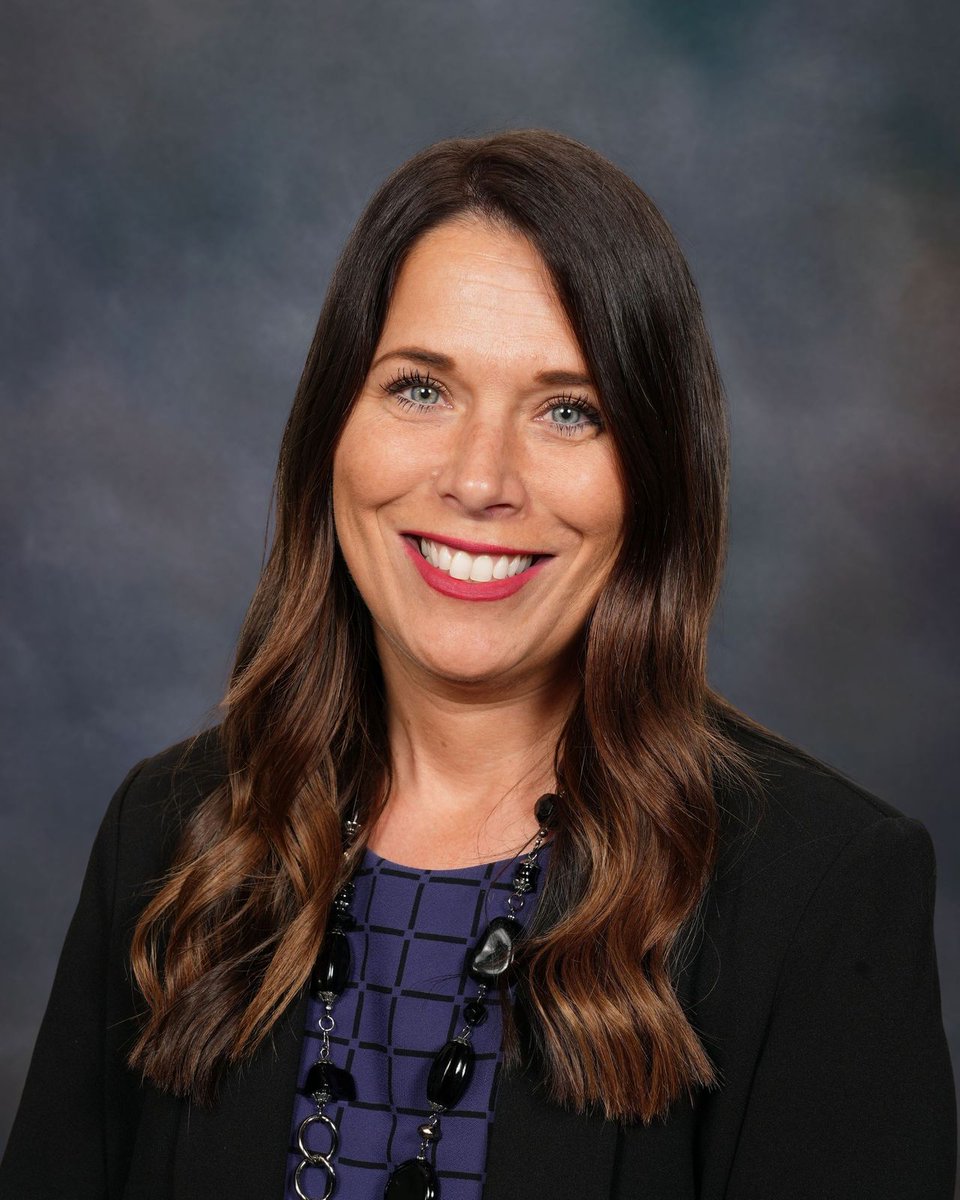 Rutherford County Schools tweet media