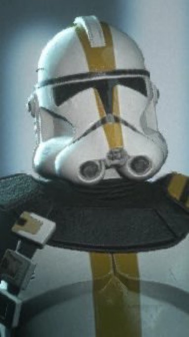 🄻🄸🄴🅄🅃🄴🄽🄰🄽🅃 🄶🄰🄻🄻🄴 tweet media