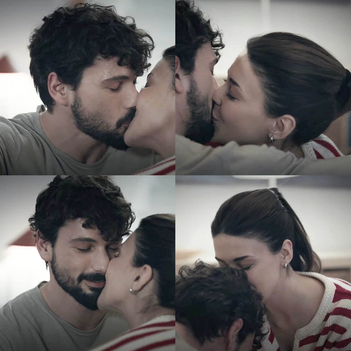 devozkanasigi_ tweet media