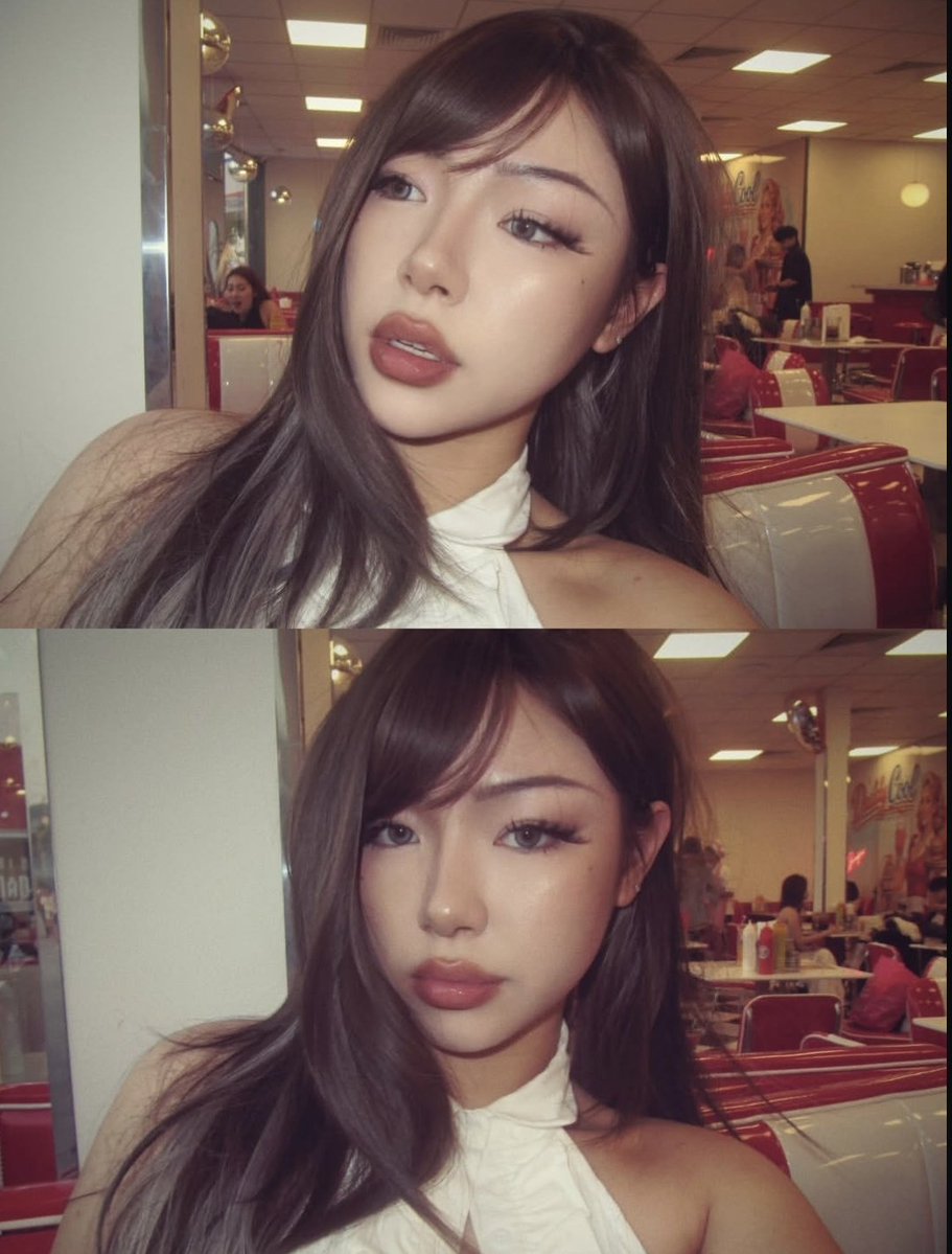 ᅟKanae. tweet media