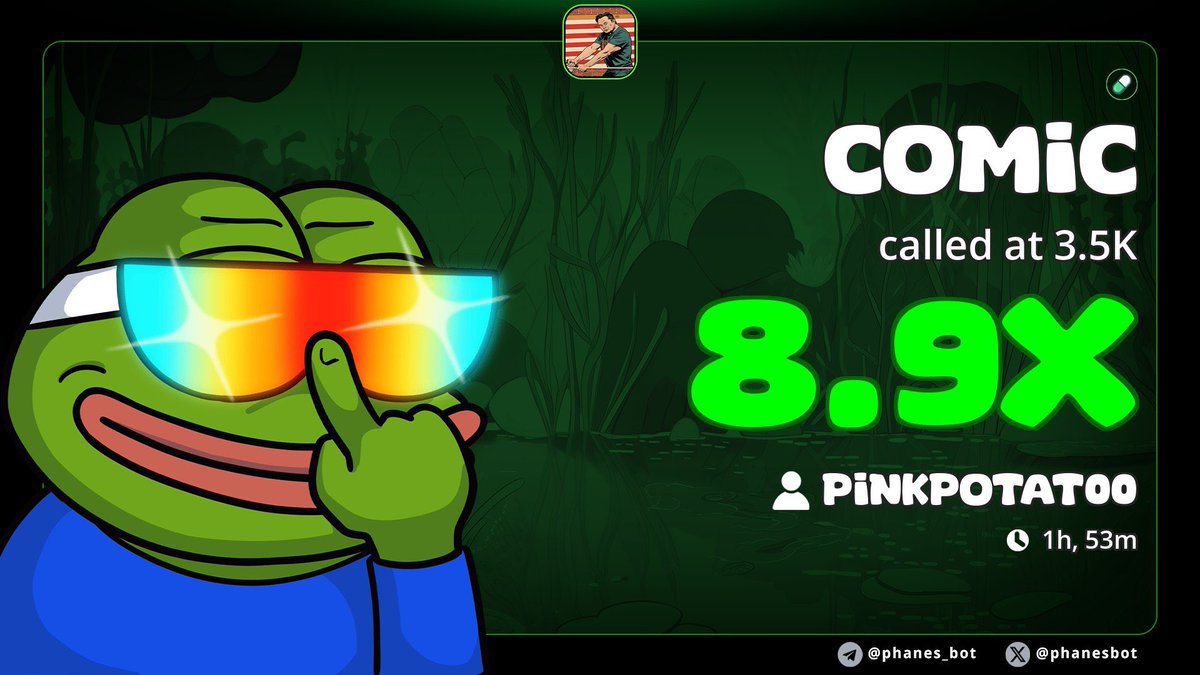 Ms Shogun tweet media