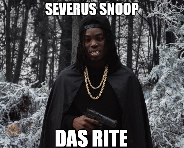 Don't Make Me Come Down There tweet media