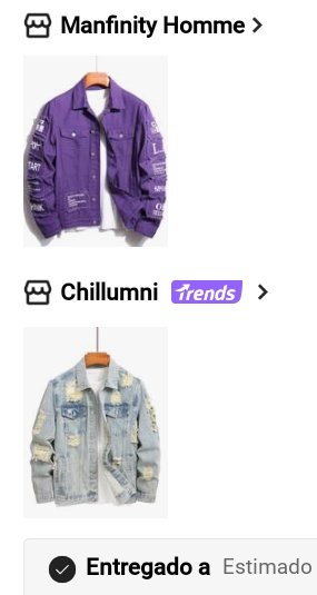 PAGUE EL BOLETO MINIMO CON LA TARJETA CLUB GRIDO tweet media