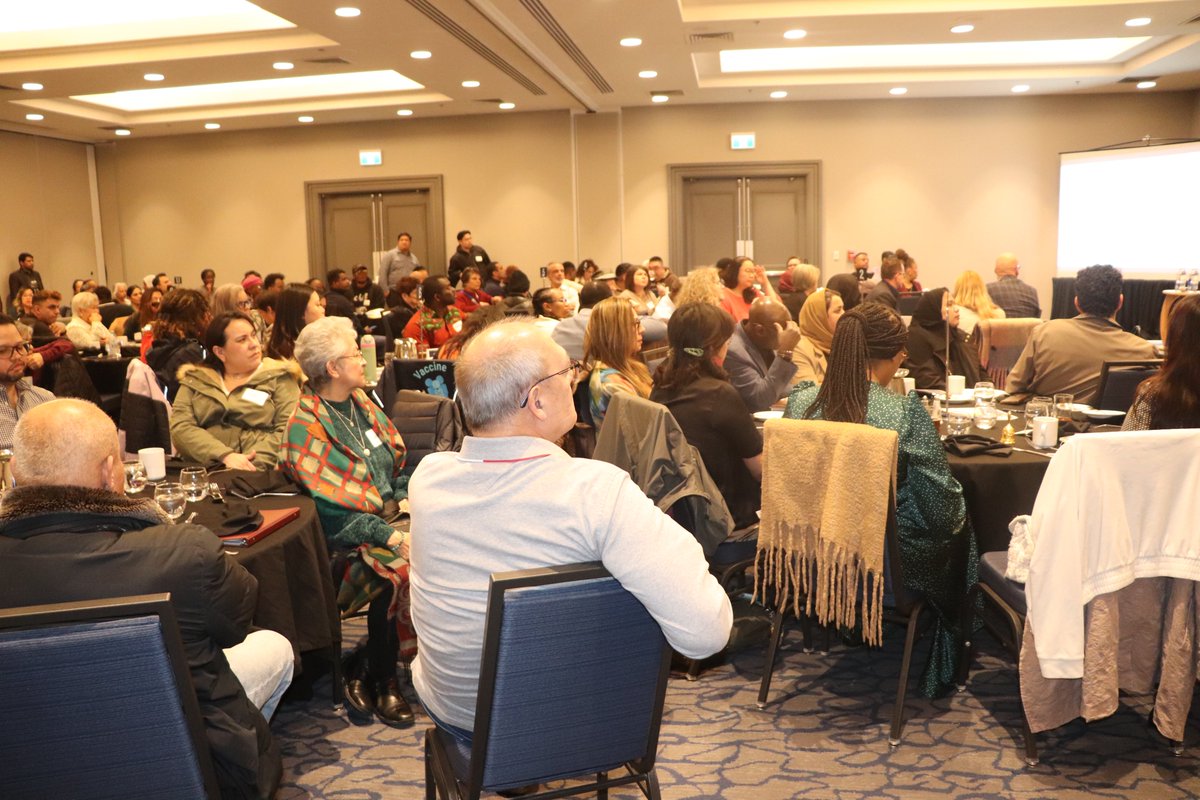 ActionDignity tweet media