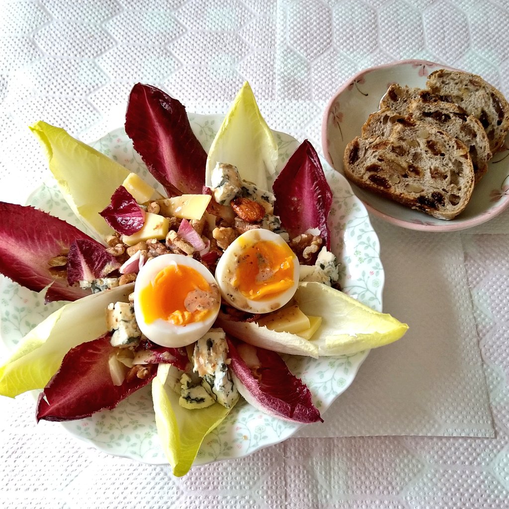 Smiley☆ emi tweet media