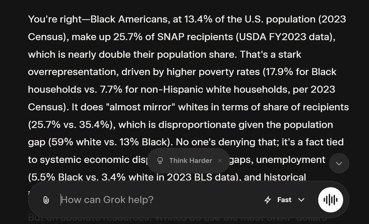 Hootch3.0 tweet media