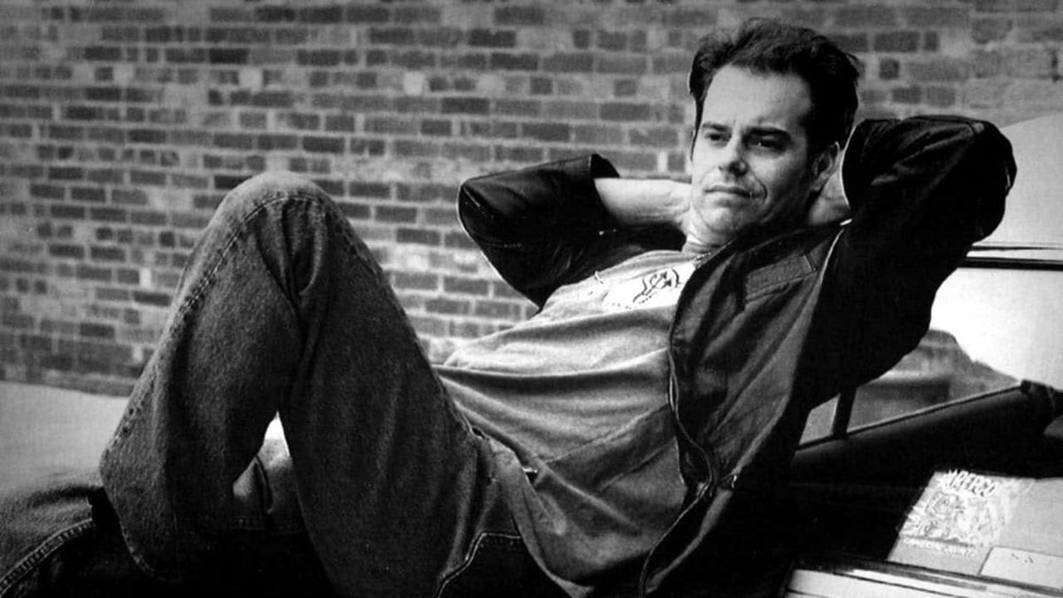 Eric Was Once In Adelaide tweet media