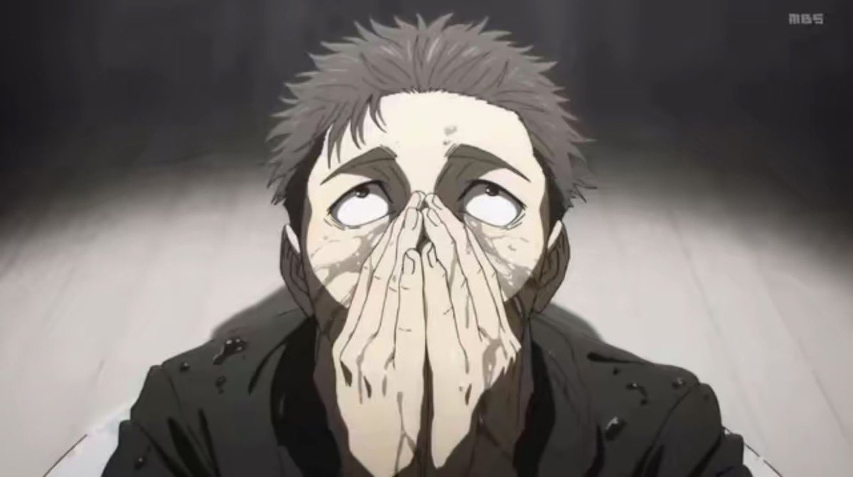 PRX willy flingo tweet media