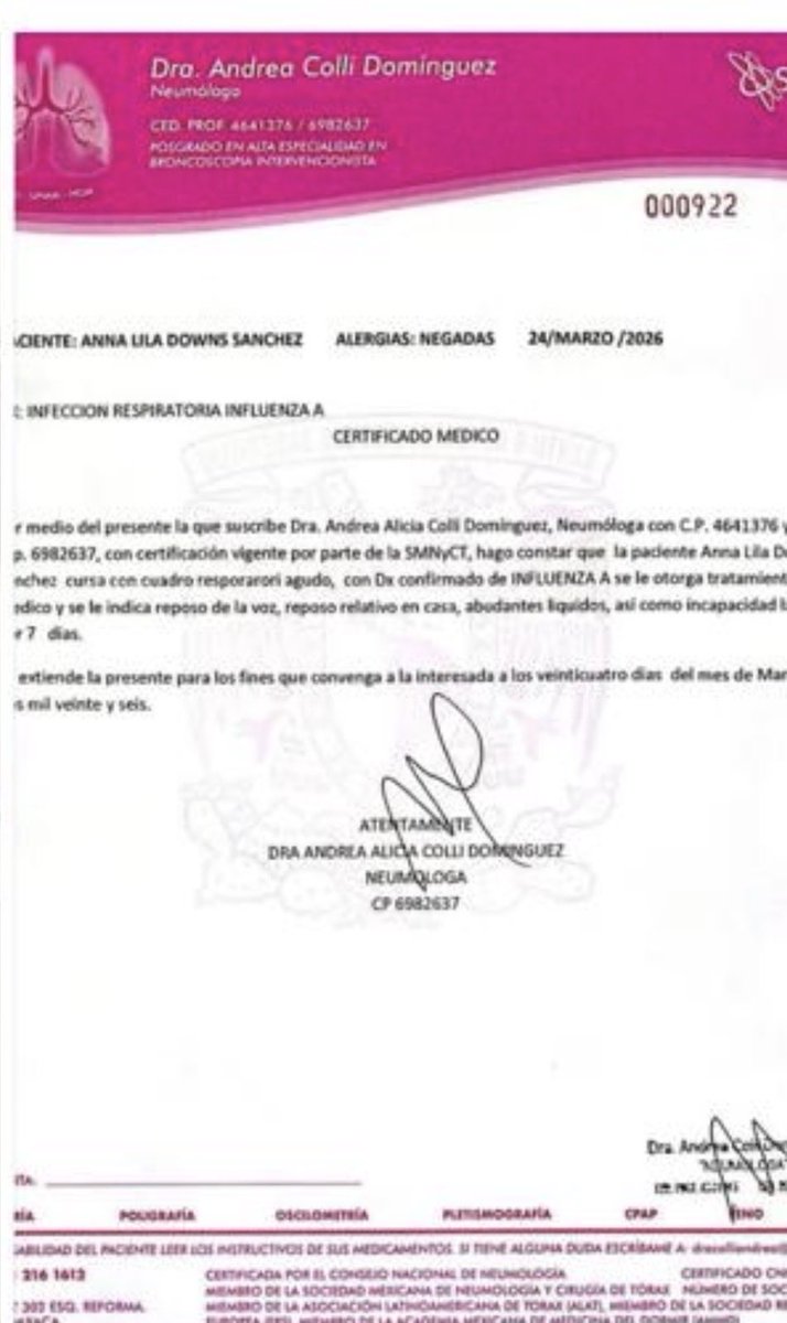 Alcaldía Iztapalapa tweet media