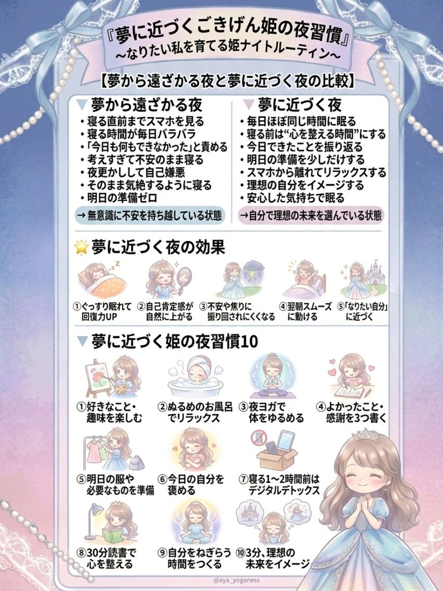 あや🪷たおやかに生きる tweet media