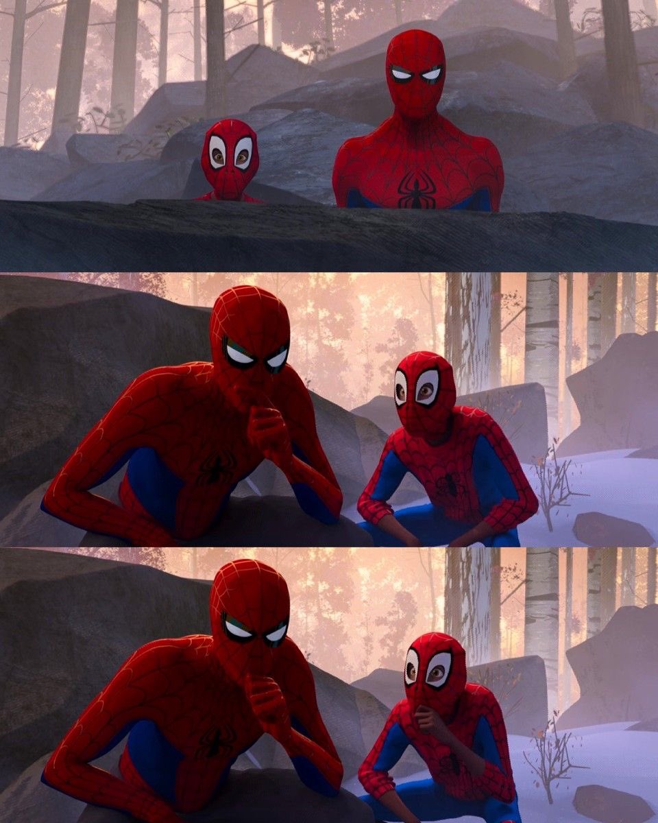 isa(bela) is delulu🕷️ tweet media