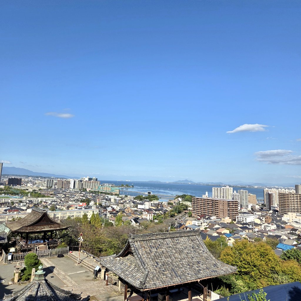 Smiley☆ emi tweet media