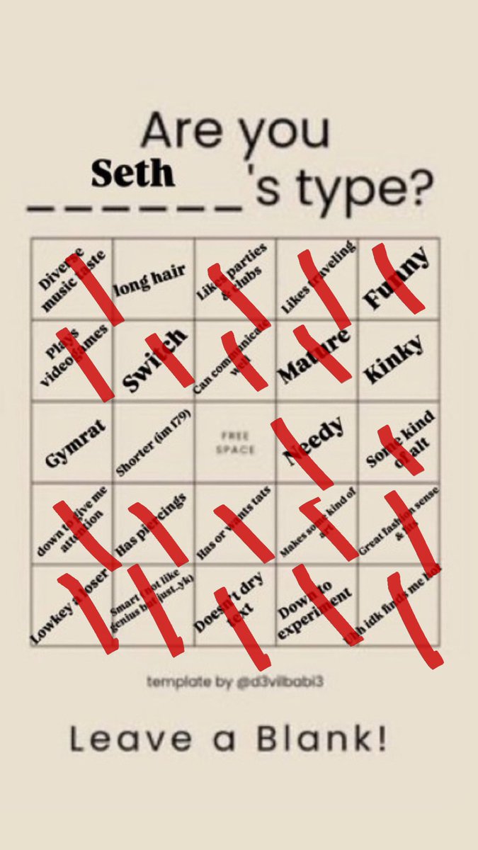 anonynous tboy (ftm) tweet media