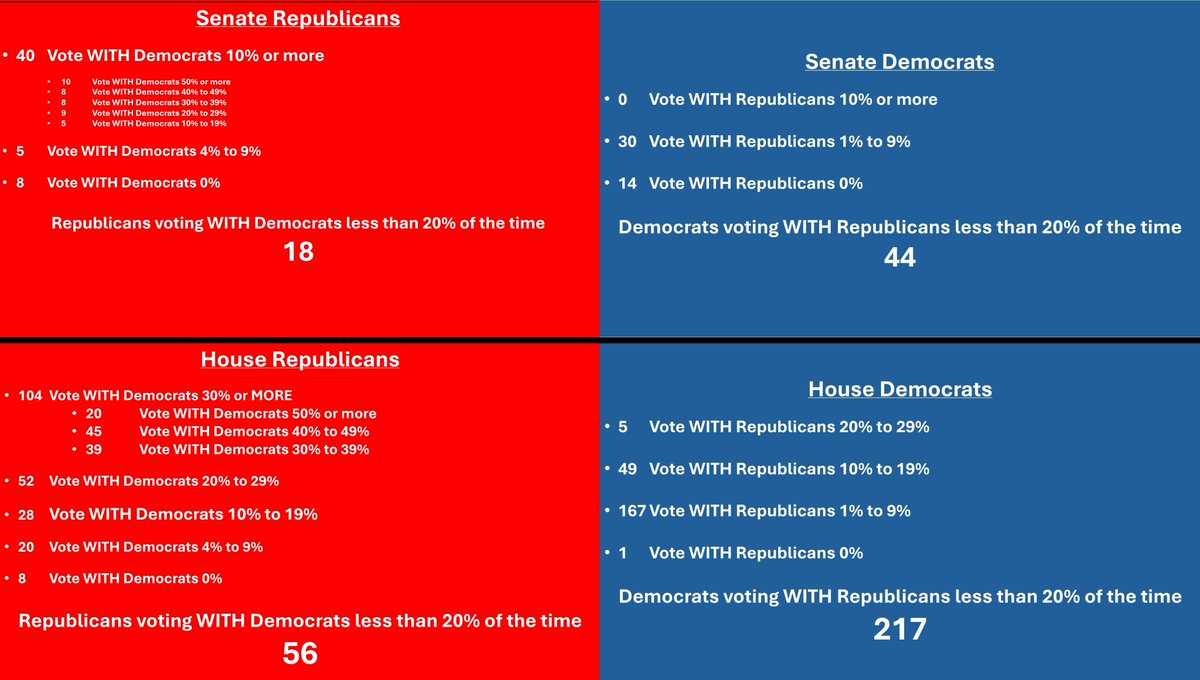 Michael Young tweet media